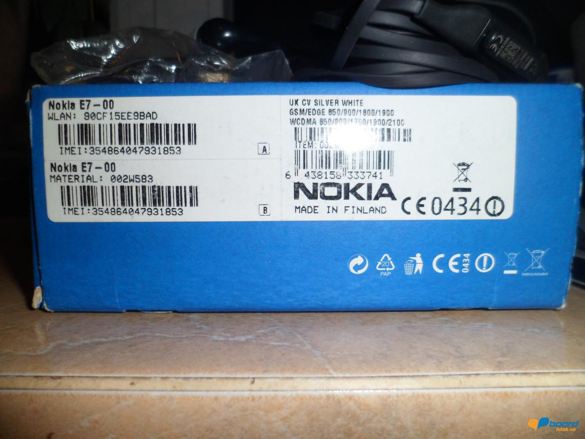 post-14481-0-88287700-1355952280_thumb.j