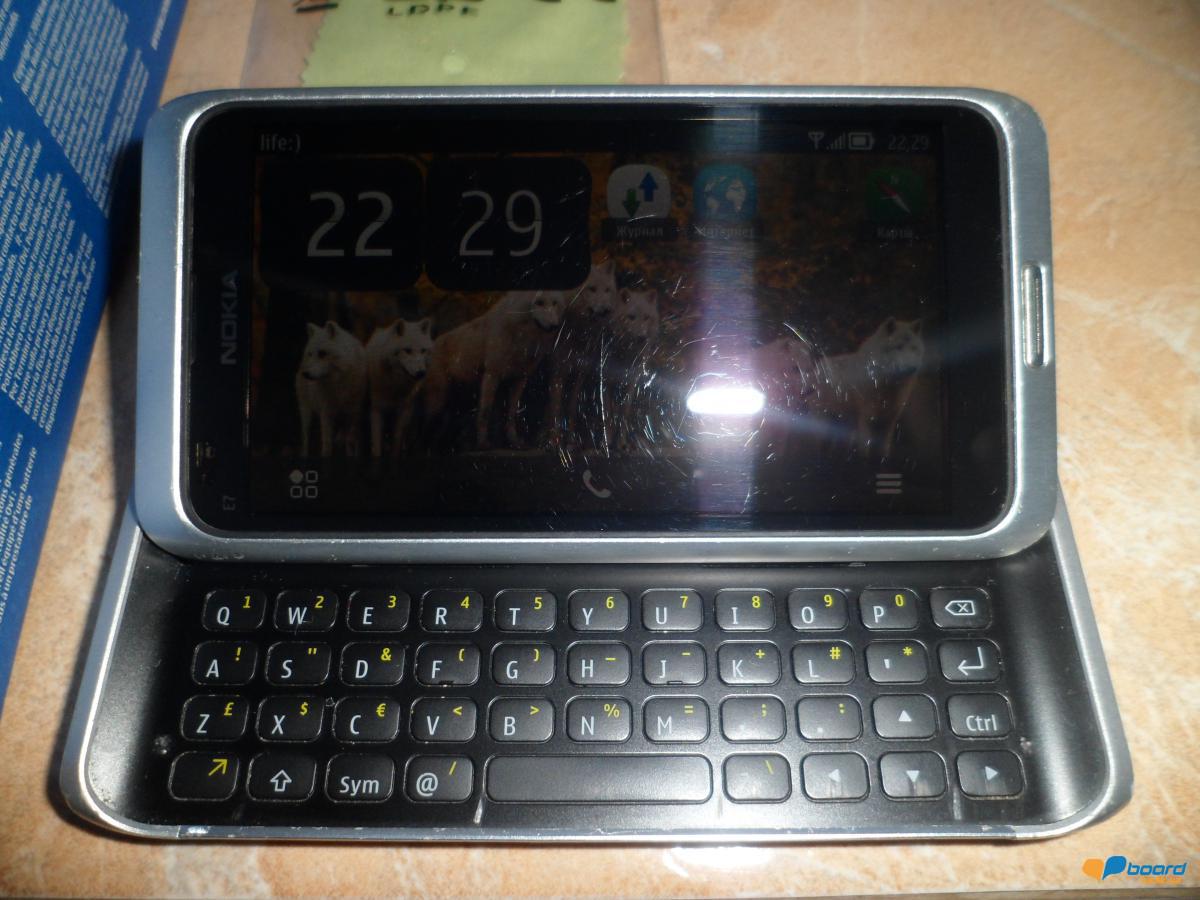 post-14481-0-88576000-1355952432_thumb.j