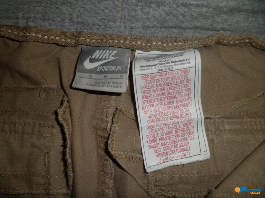 post-14481-0-99731200-1355390537_thumb.j