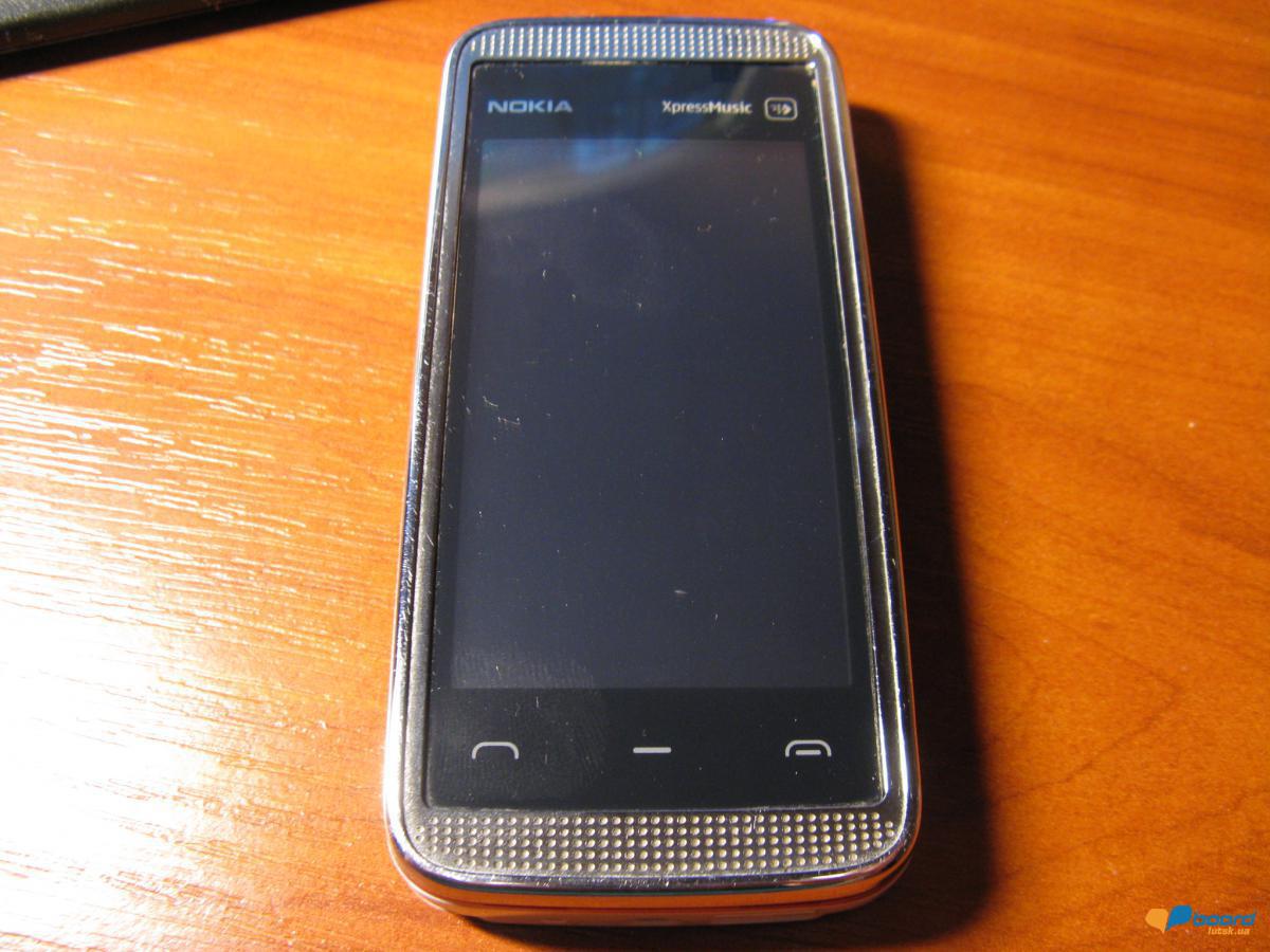 post-14731-0-08537600-1355859686_thumb.j