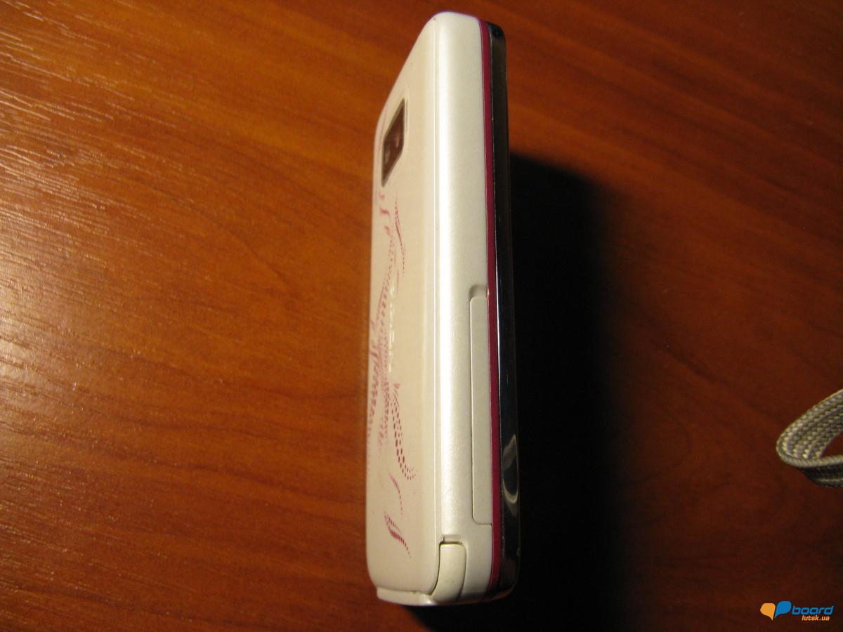 post-14731-0-26099800-1355859718_thumb.j