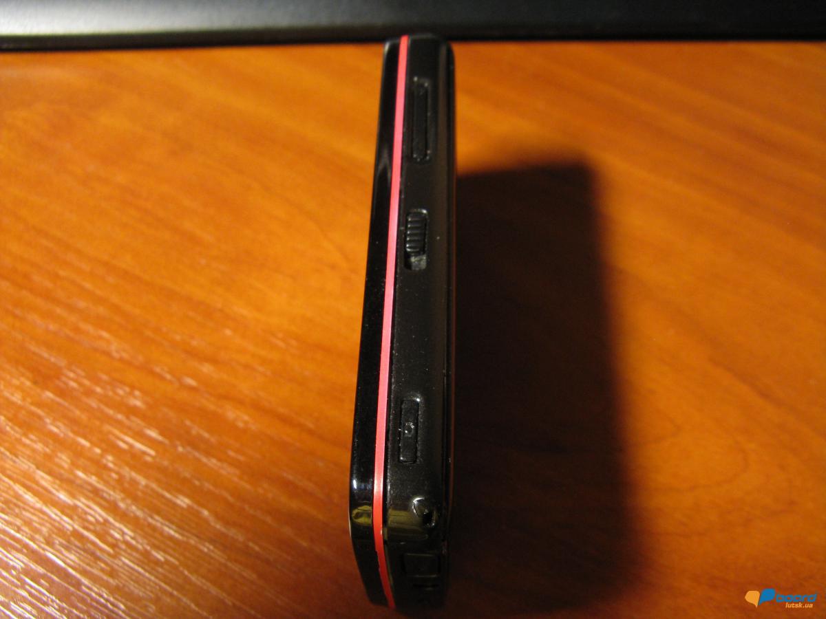 post-14731-0-42877600-1355859568_thumb.j