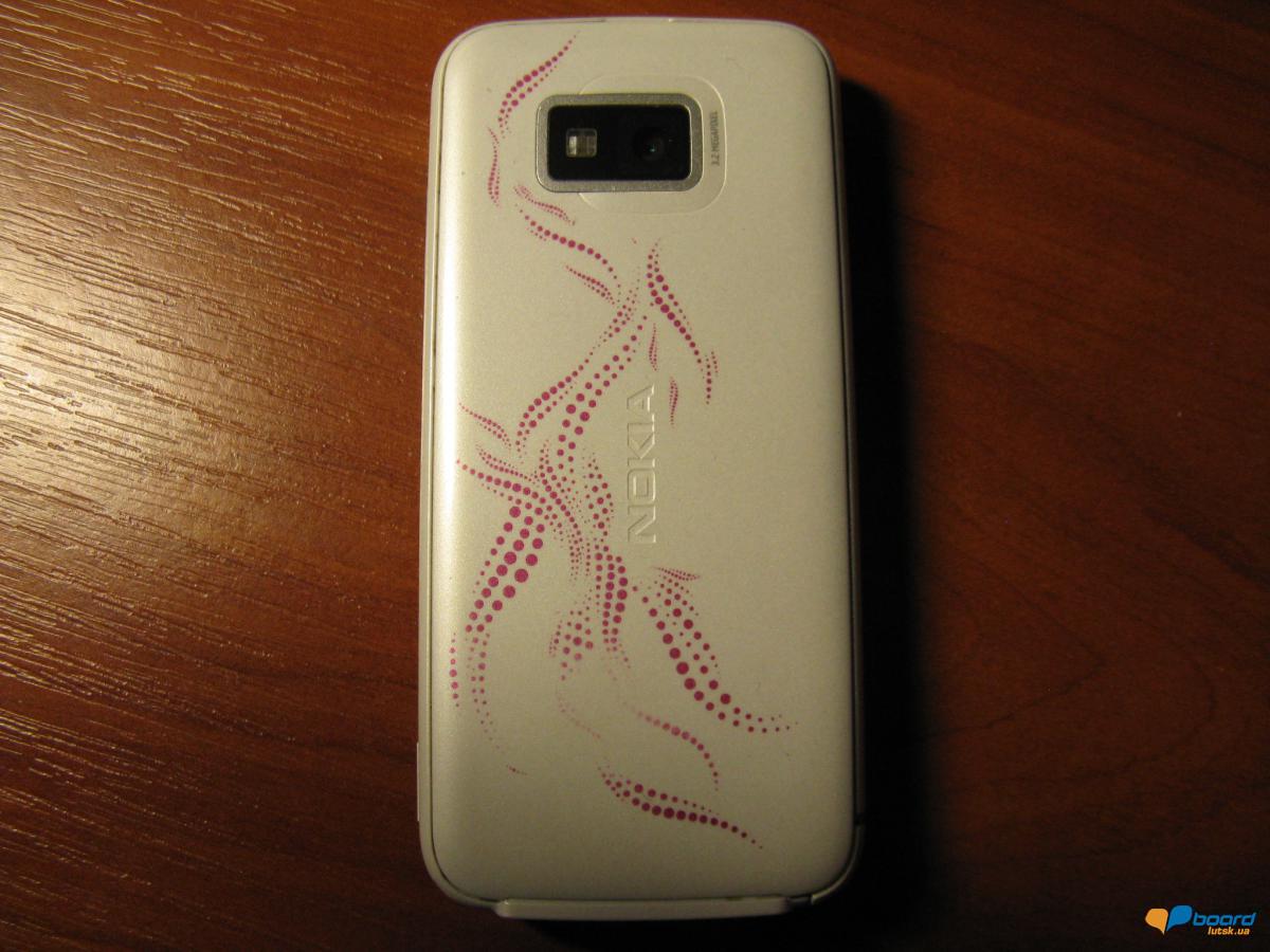 post-14731-0-56150800-1355859703_thumb.j