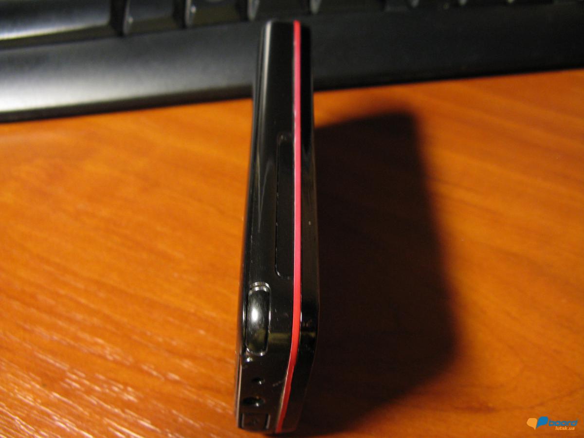 post-14731-0-86661000-1355859553_thumb.j