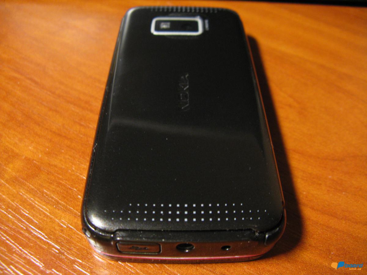 post-14731-0-88173300-1355859584_thumb.j