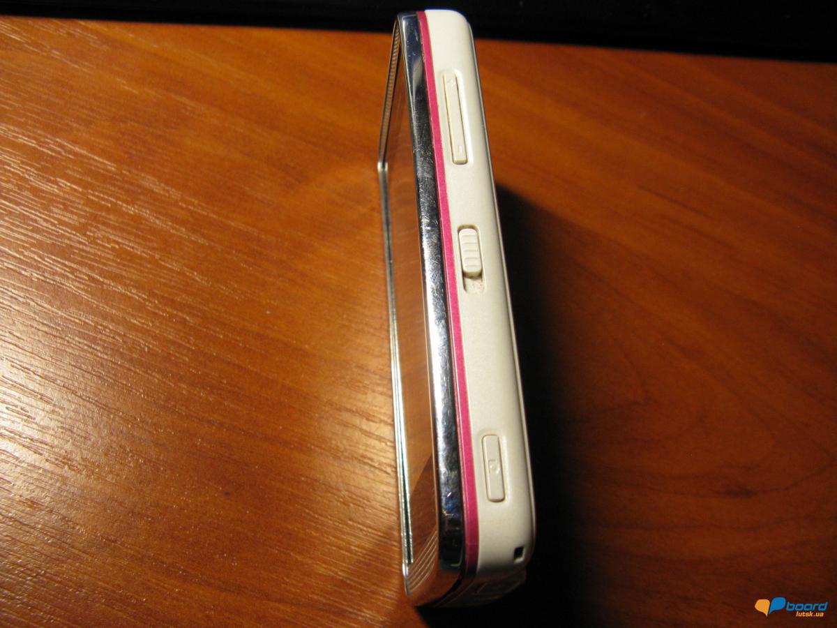 post-14731-0-92621200-1355859734_thumb.j