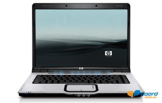 post-14742-0-97097500-1355384088_thumb.j