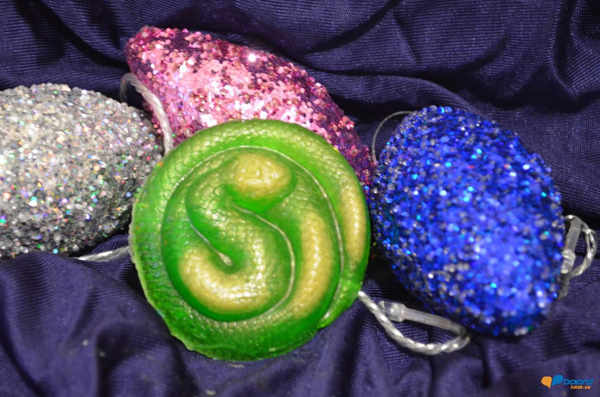 post-14749-0-06647500-1355740120_thumb.j