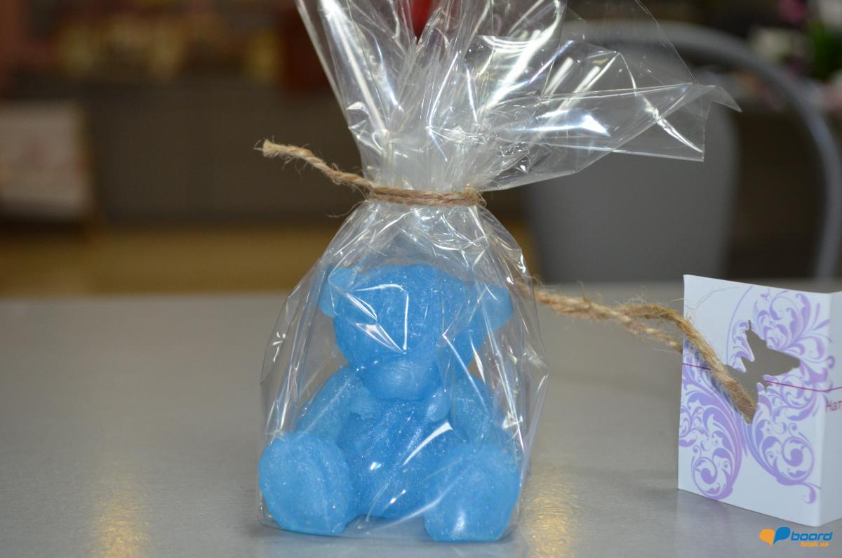 post-14749-0-21271500-1355739733_thumb.j