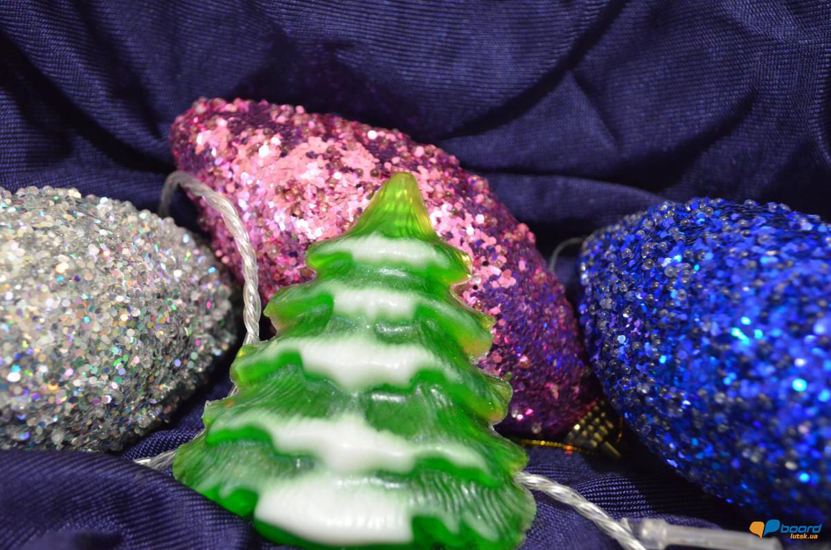 post-14749-0-22588400-1355740104_thumb.j