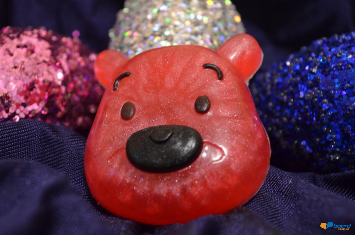 post-14749-0-29543900-1355740168_thumb.j