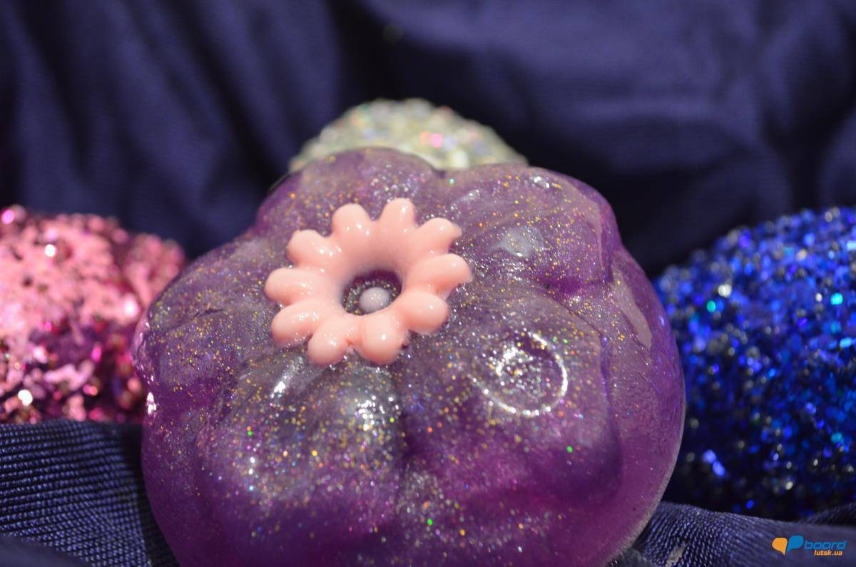 post-14749-0-32117000-1355740196_thumb.j