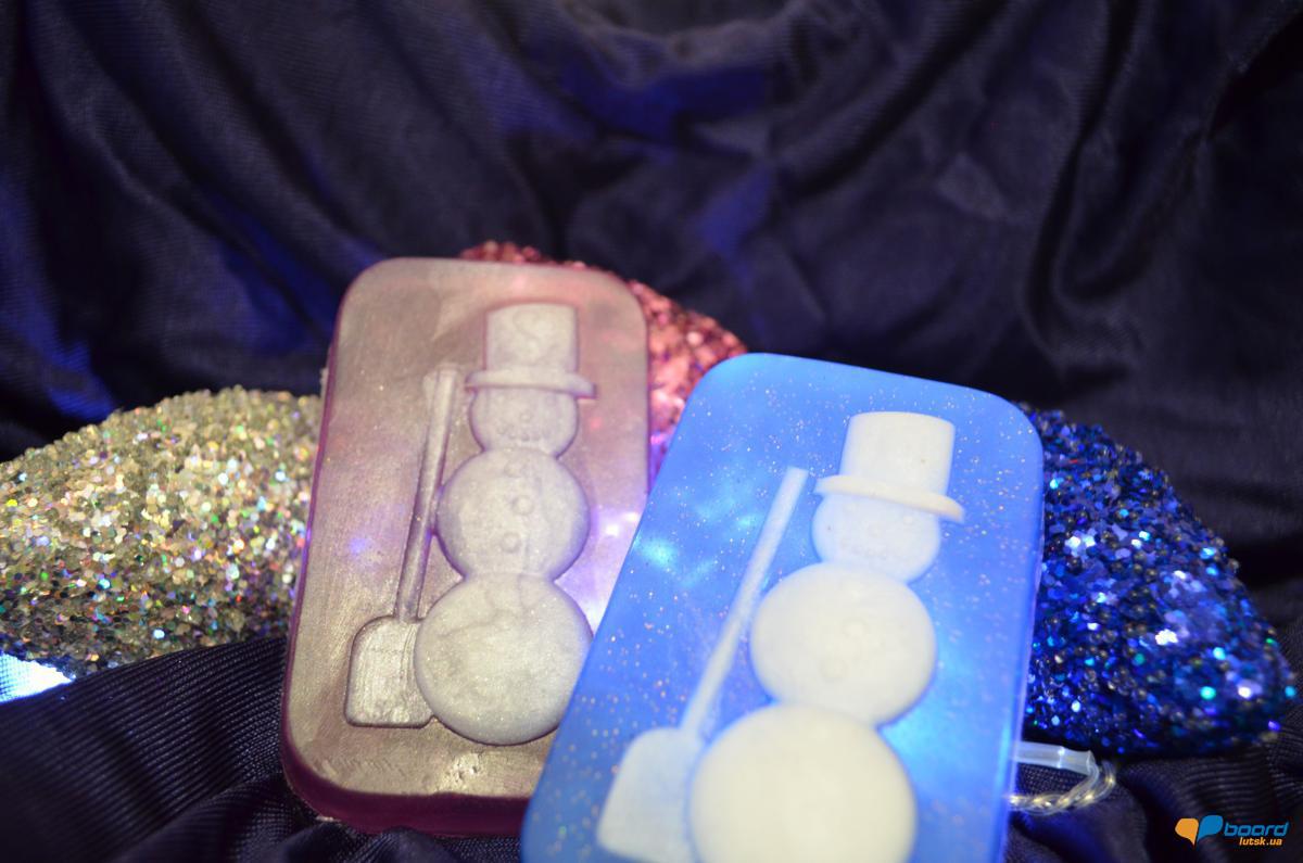 post-14749-0-41073900-1355740063_thumb.j