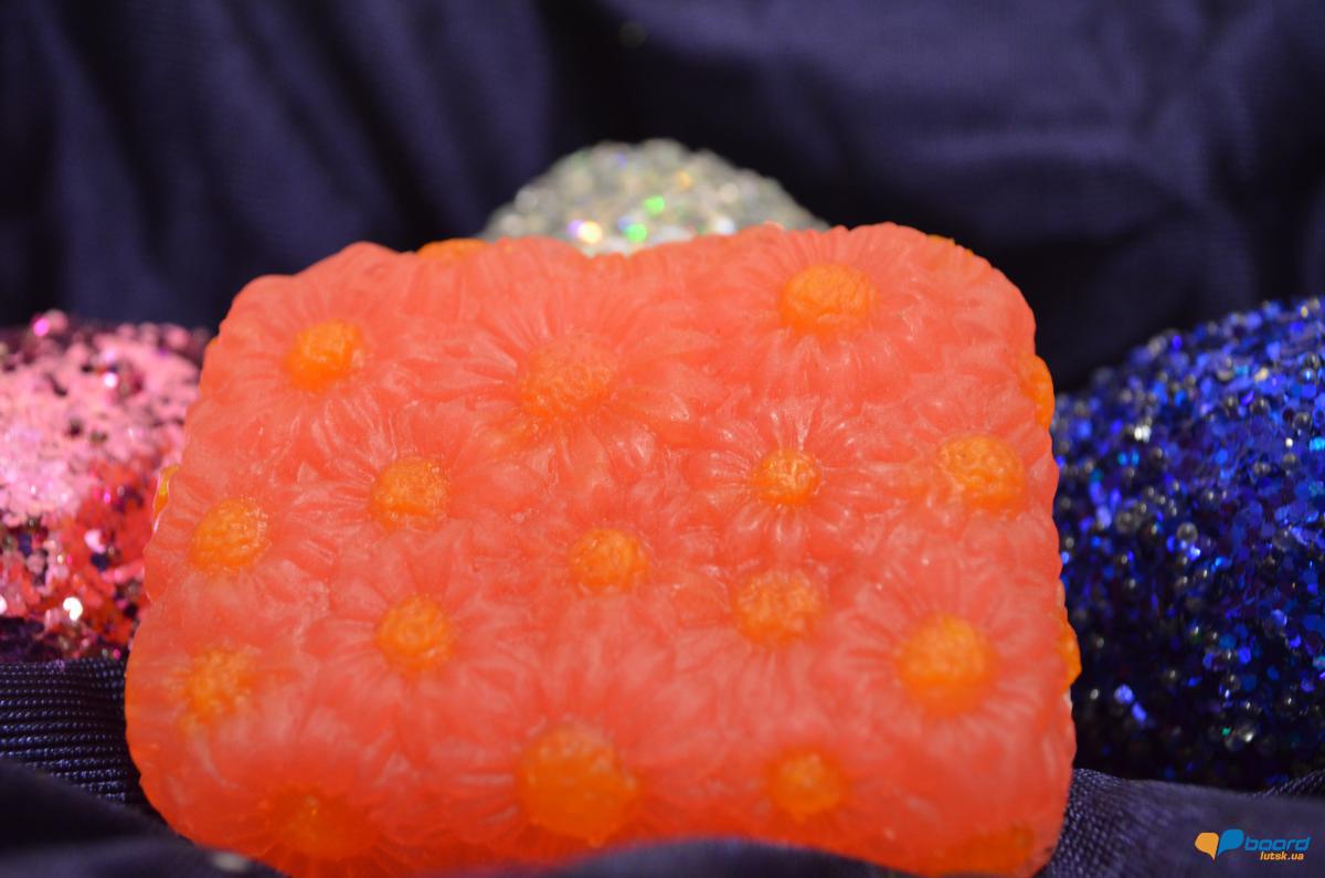 post-14749-0-50636600-1355740188_thumb.j