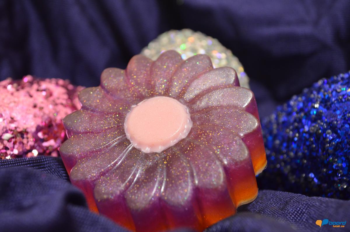 post-14749-0-51634300-1355740182_thumb.j