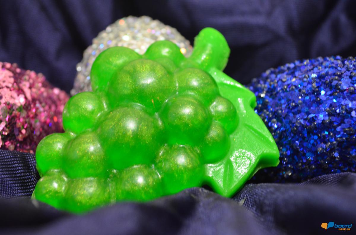 post-14749-0-56664300-1355740203_thumb.j