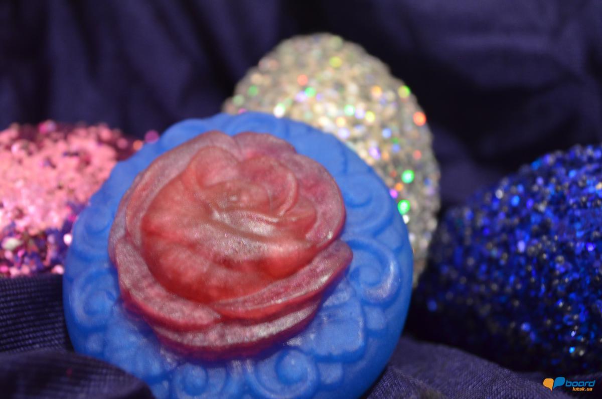 post-14749-0-59824300-1355740175_thumb.j