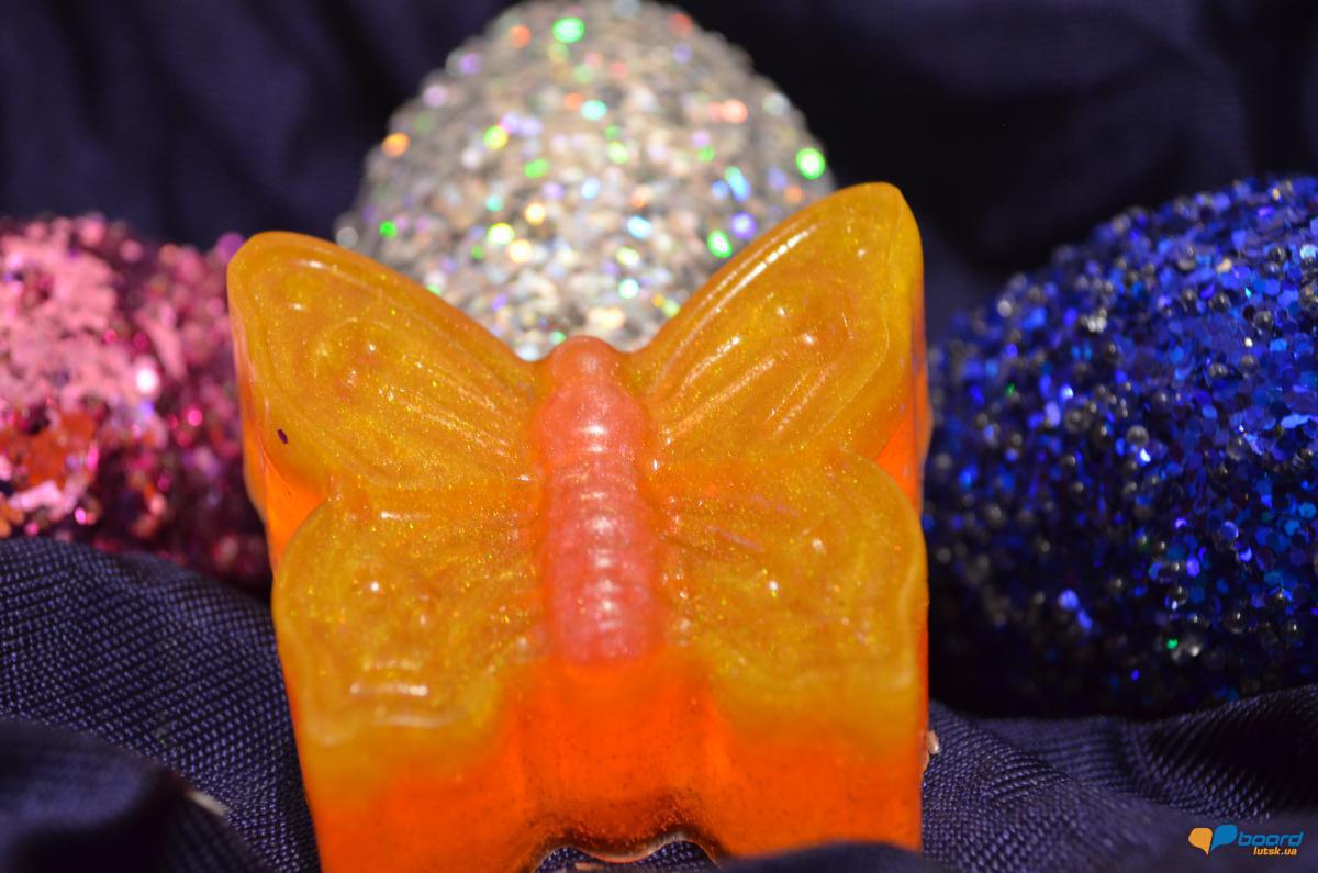 post-14749-0-60383900-1355740155_thumb.j