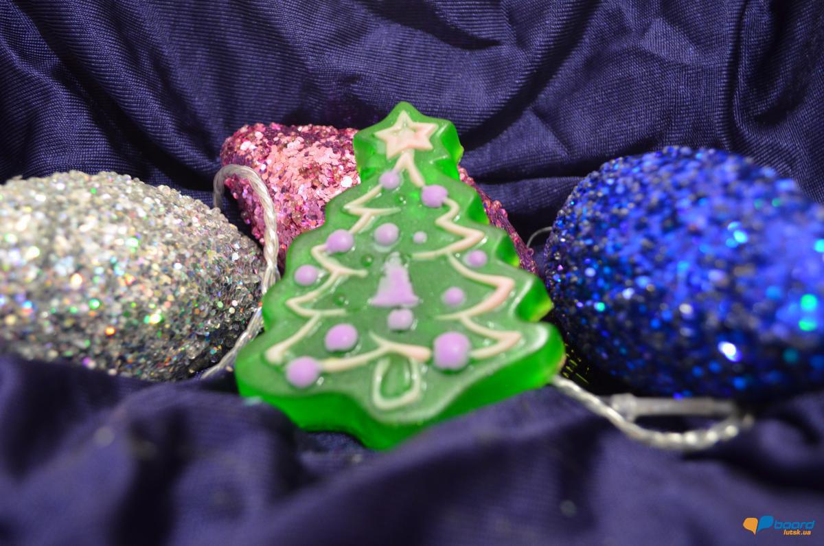 post-14749-0-67505800-1355740111_thumb.j