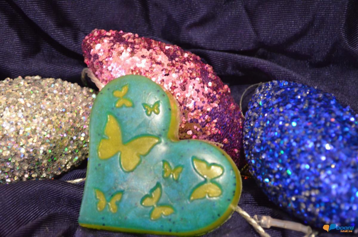 post-14749-0-77255700-1355740070_thumb.j