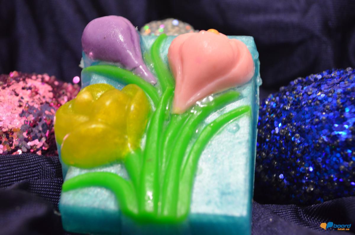 post-14749-0-92175800-1355740028_thumb.j