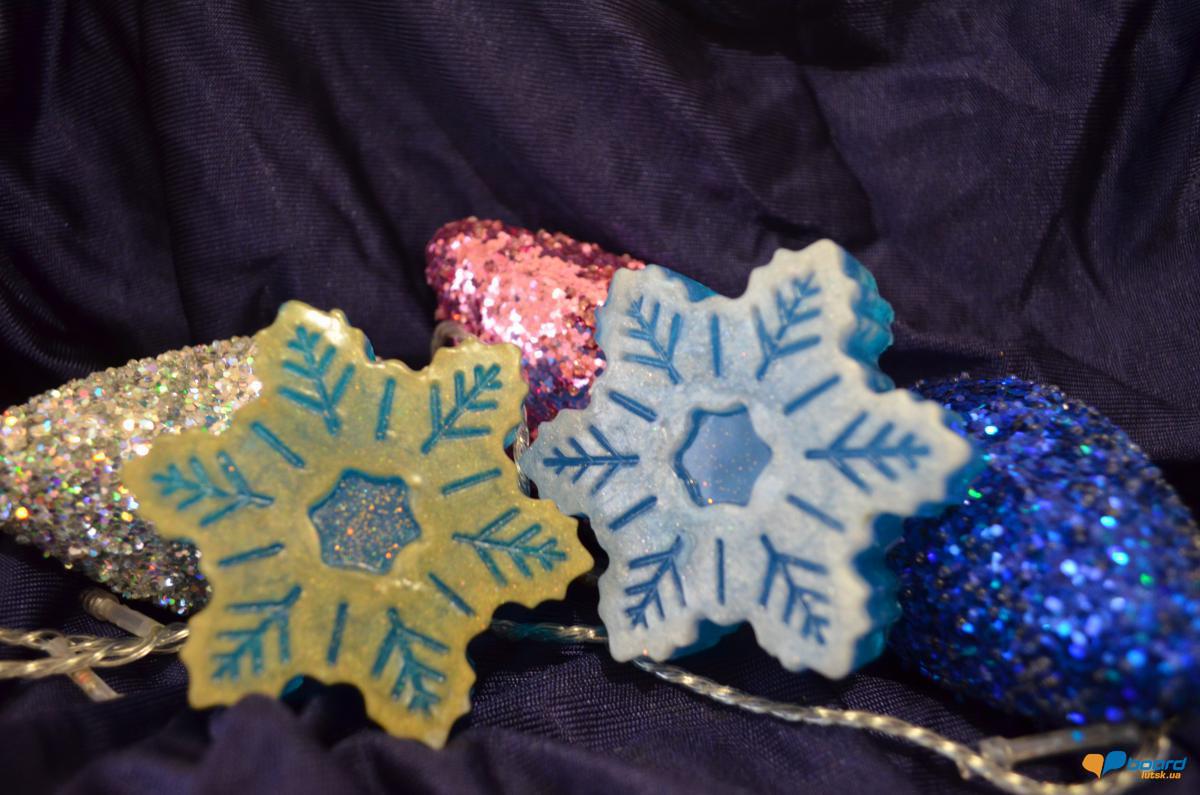 post-14749-0-97507700-1355739752_thumb.j