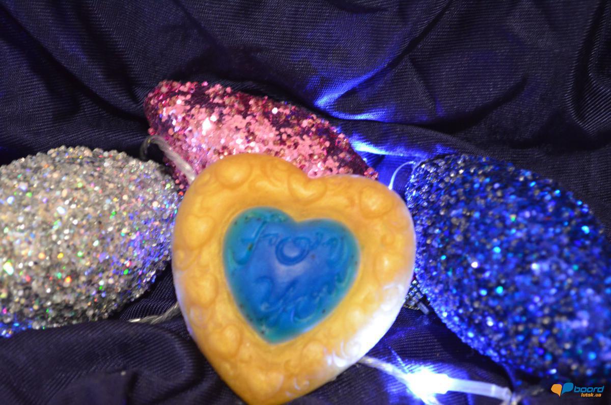 post-14749-0-98983100-1355740077_thumb.j