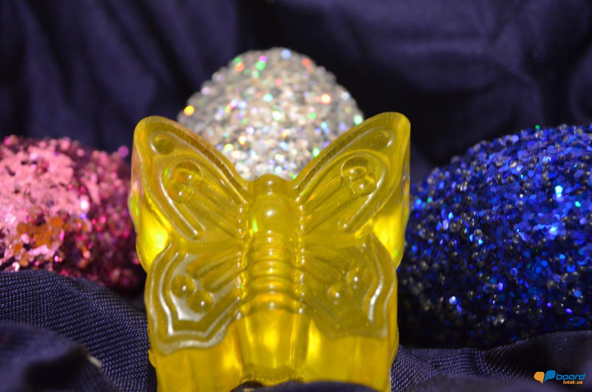 post-14749-0-99256000-1355740161_thumb.j