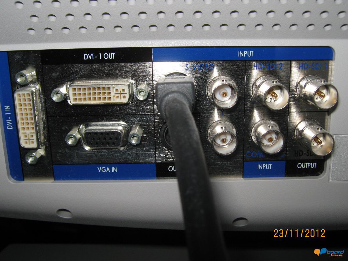 post-14751-0-59606200-1354397335_thumb.j