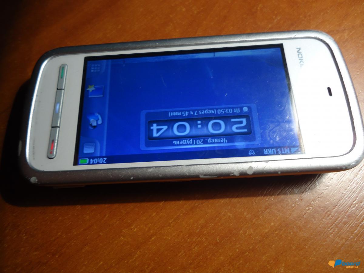 post-14757-0-43647100-1356027871_thumb.j