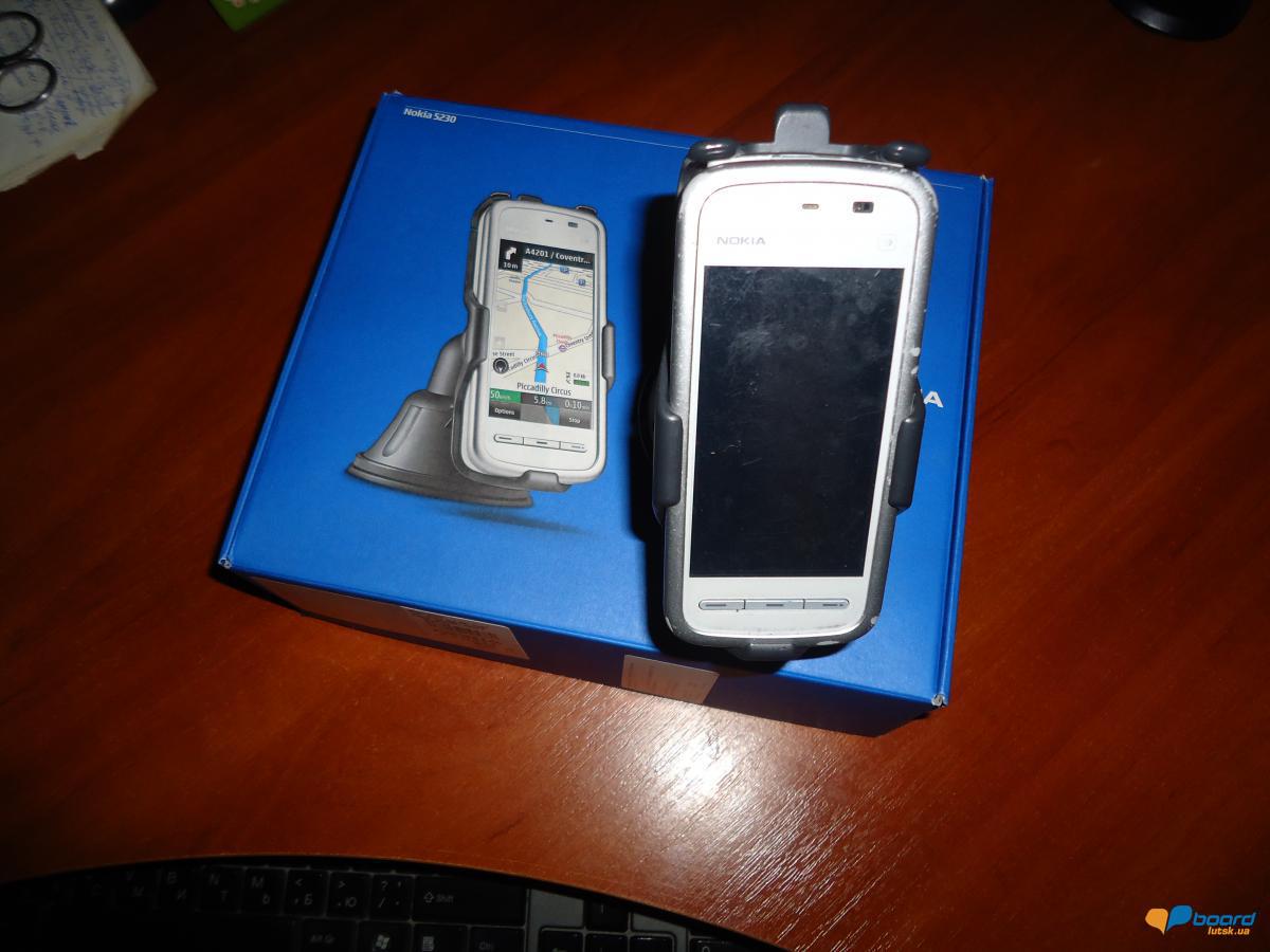 post-14757-0-92030800-1356027843_thumb.j