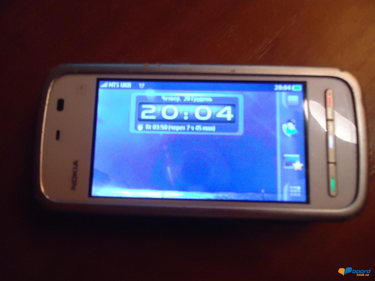 post-14757-0-94628400-1356027861_thumb.j