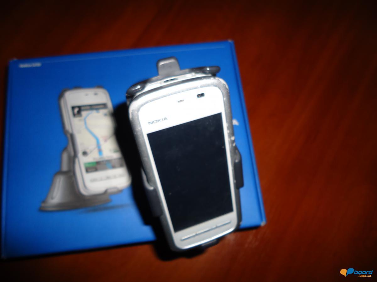 post-14757-0-97180300-1356027851_thumb.j