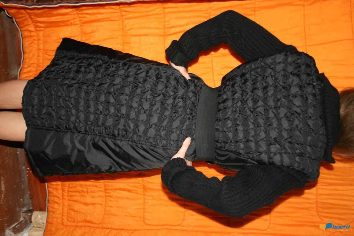 post-14795-0-13623800-1355092756_thumb.j