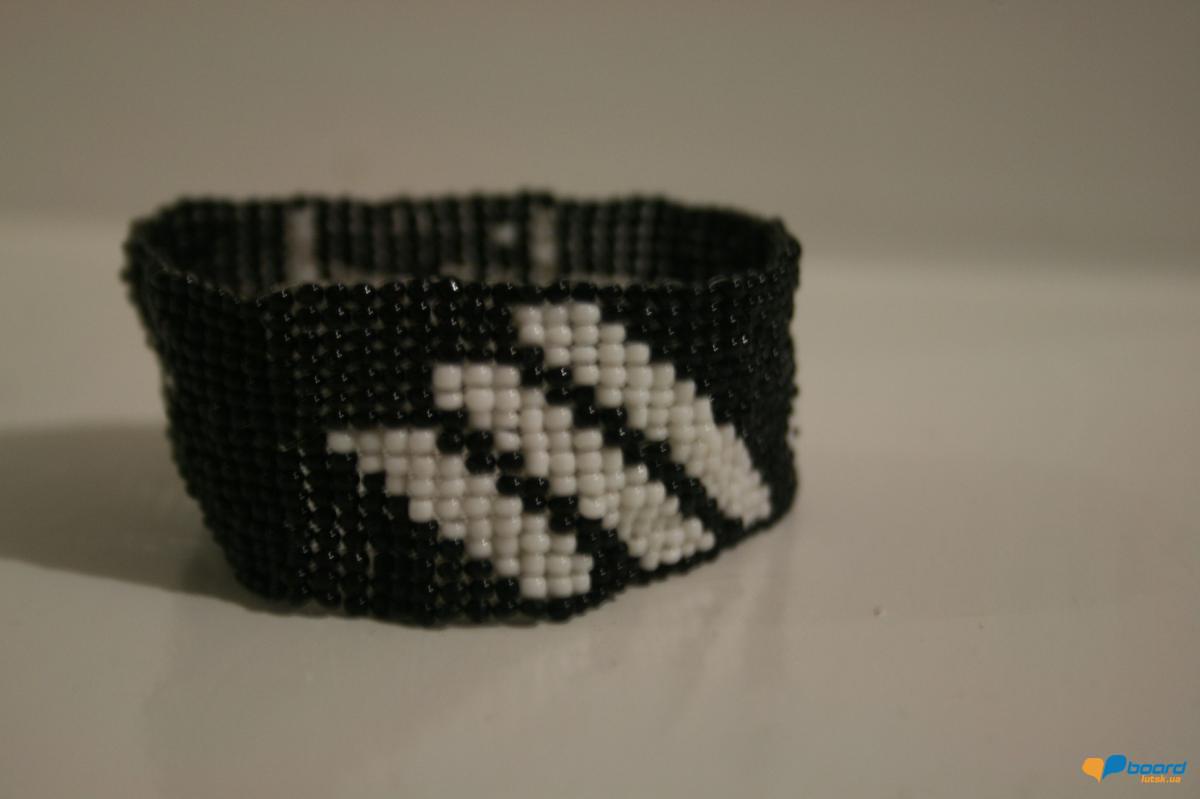 post-14795-0-26722600-1356551637_thumb.j