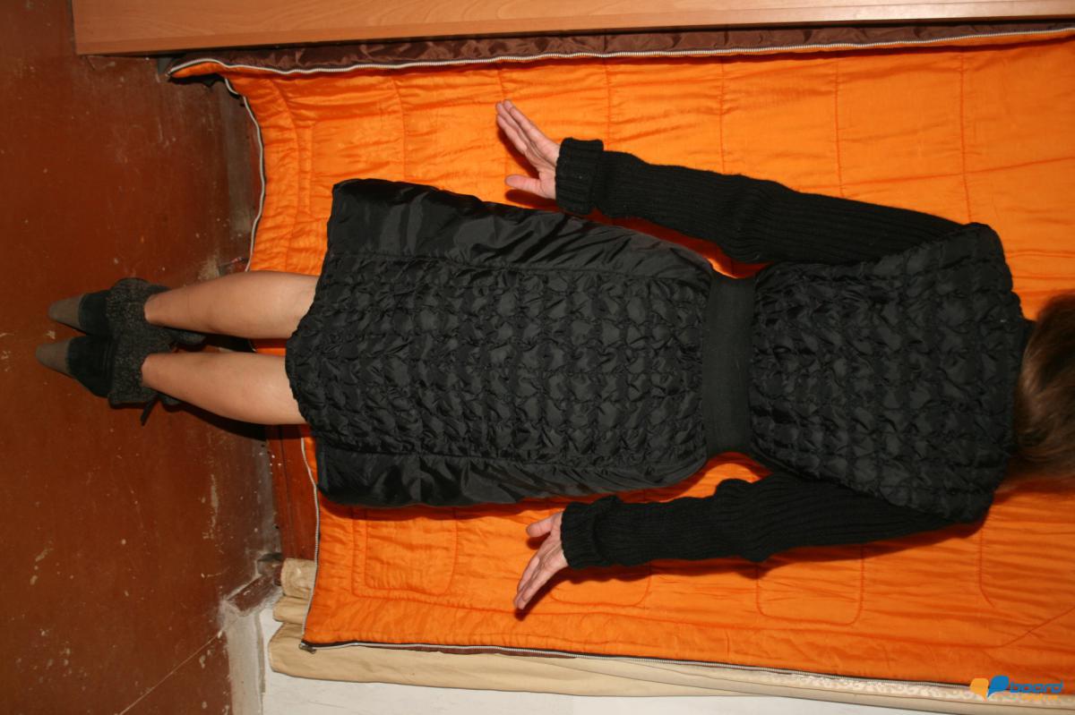 post-14795-0-31872100-1355092792_thumb.j