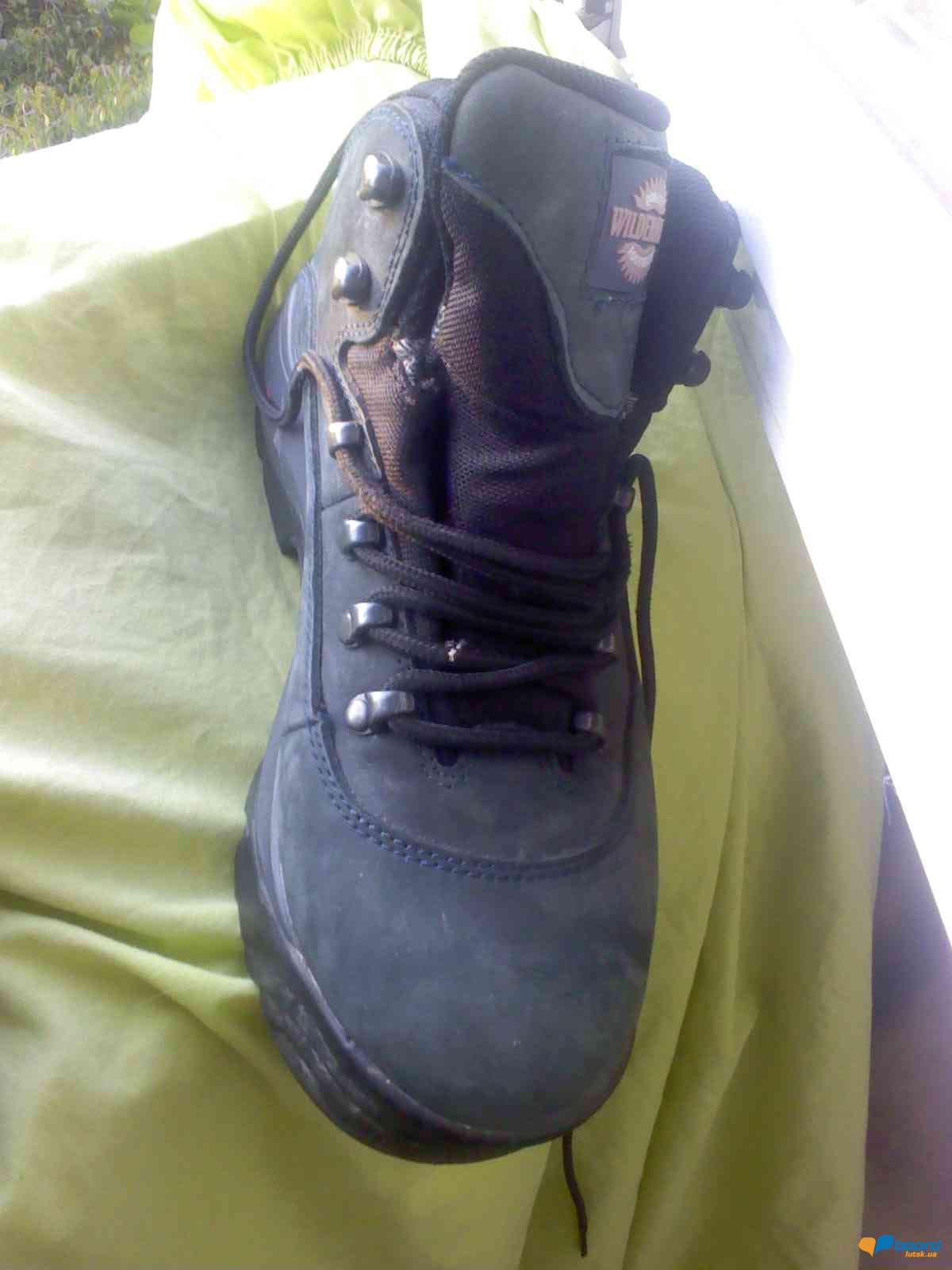 post-14795-0-34405800-1356600359_thumb.j