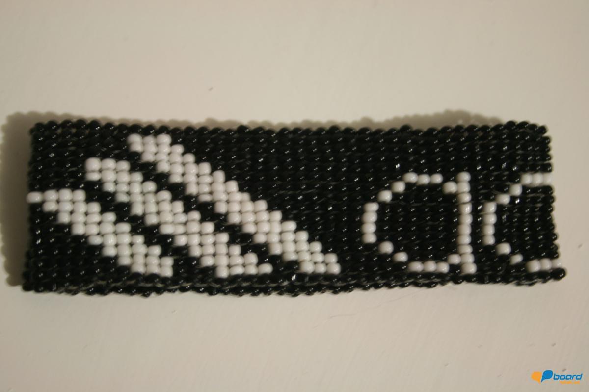 post-14795-0-35513700-1356551671_thumb.j