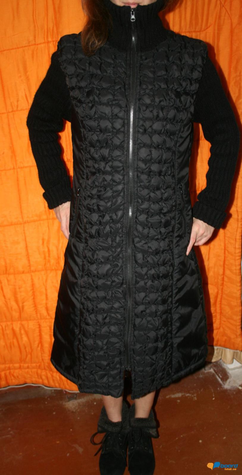 post-14795-0-36479000-1355092770_thumb.j