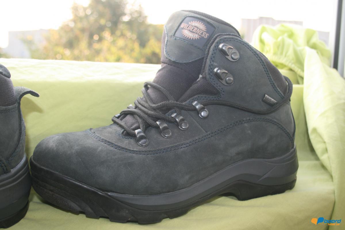 post-14795-0-50675900-1356600399_thumb.j