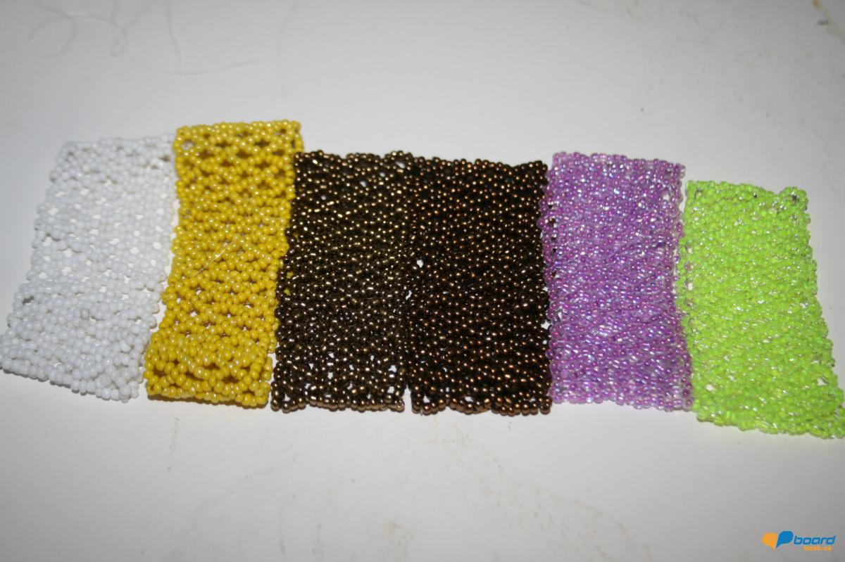 post-14795-0-59143900-1356551729_thumb.j