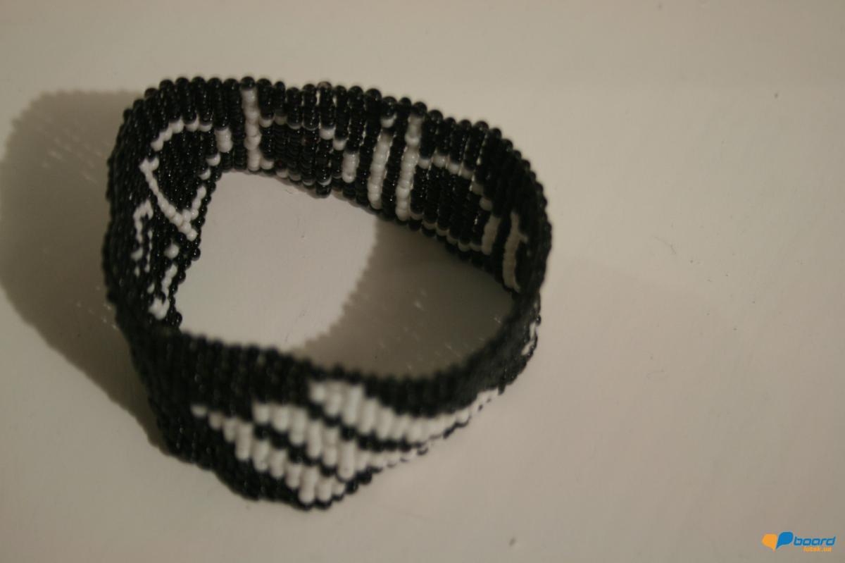 post-14795-0-64175800-1356551663_thumb.j