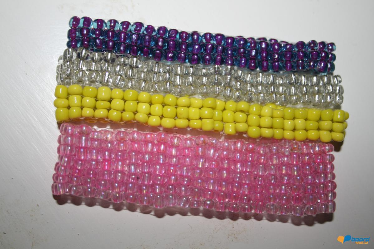 post-14795-0-66835400-1356551747_thumb.j