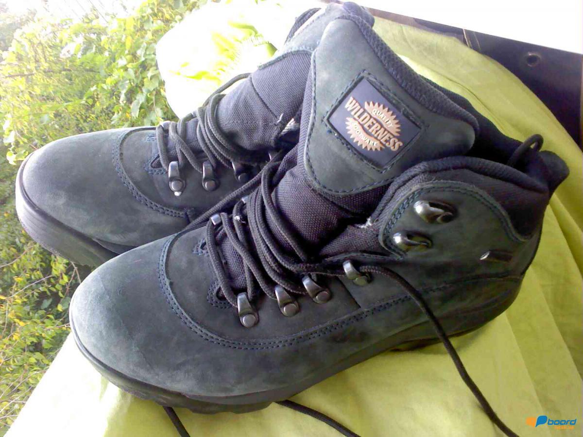 post-14795-0-74931000-1356600335_thumb.j