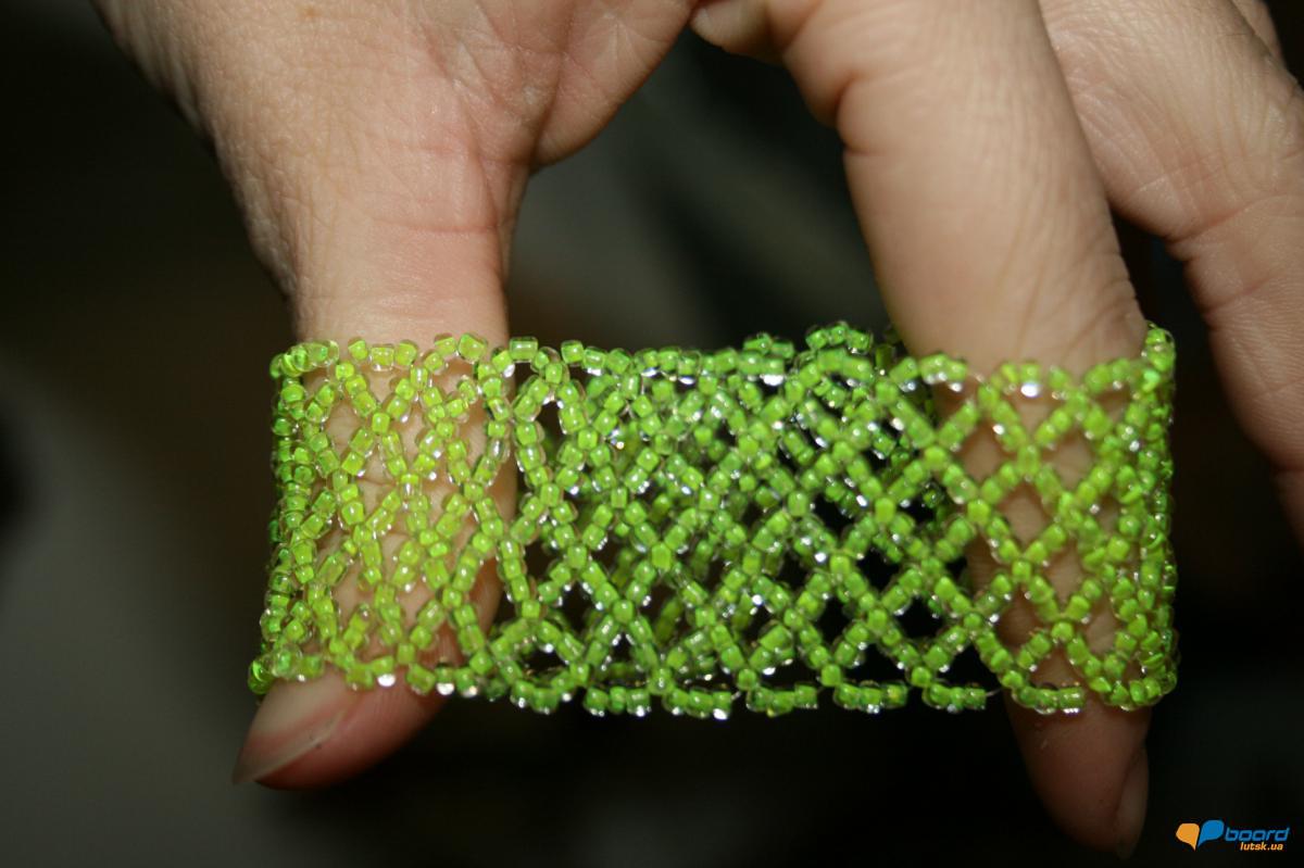 post-14795-0-79481600-1356551987_thumb.j