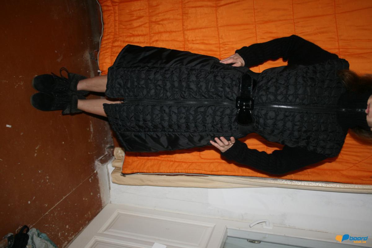 post-14795-0-81700000-1355092781_thumb.j