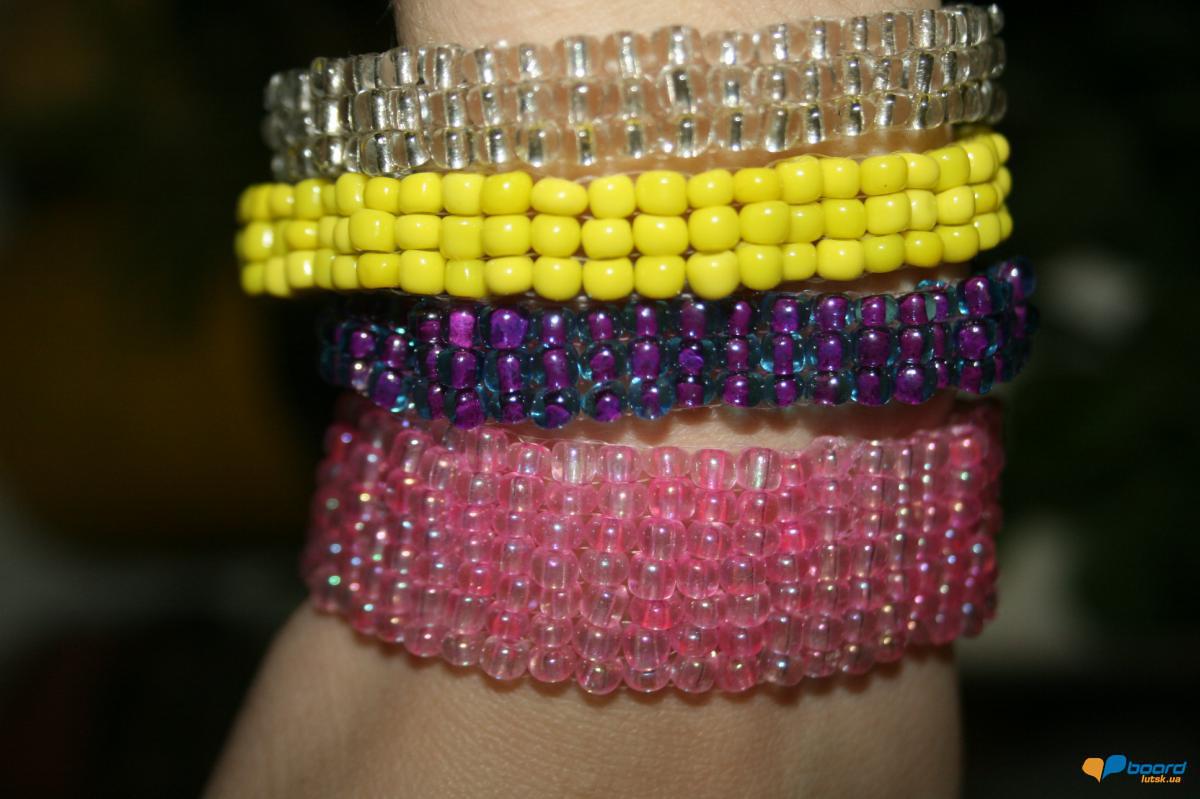 post-14795-0-87320400-1356551710_thumb.j