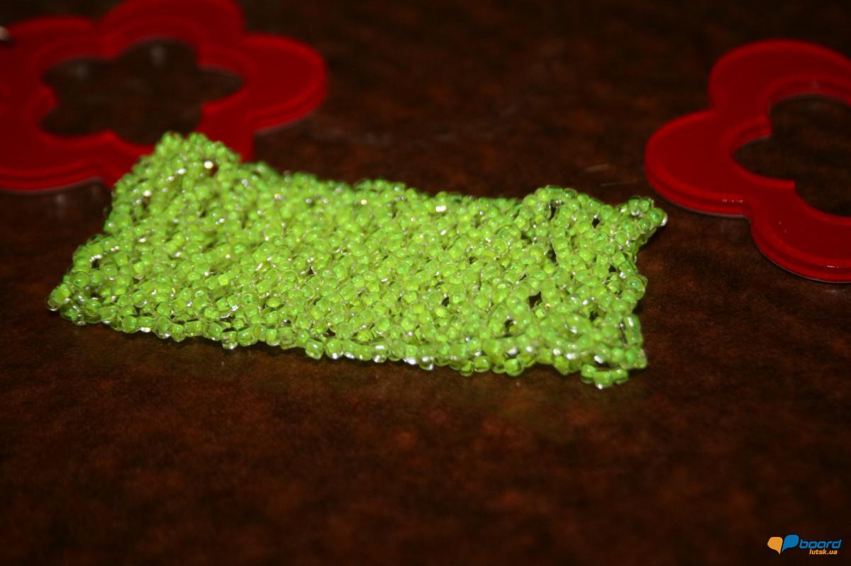 post-14795-0-99357400-1356551677_thumb.j