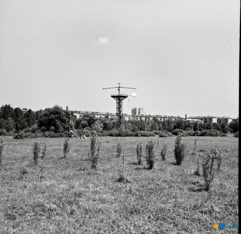 post-14838-0-96133300-1354807332_thumb.j