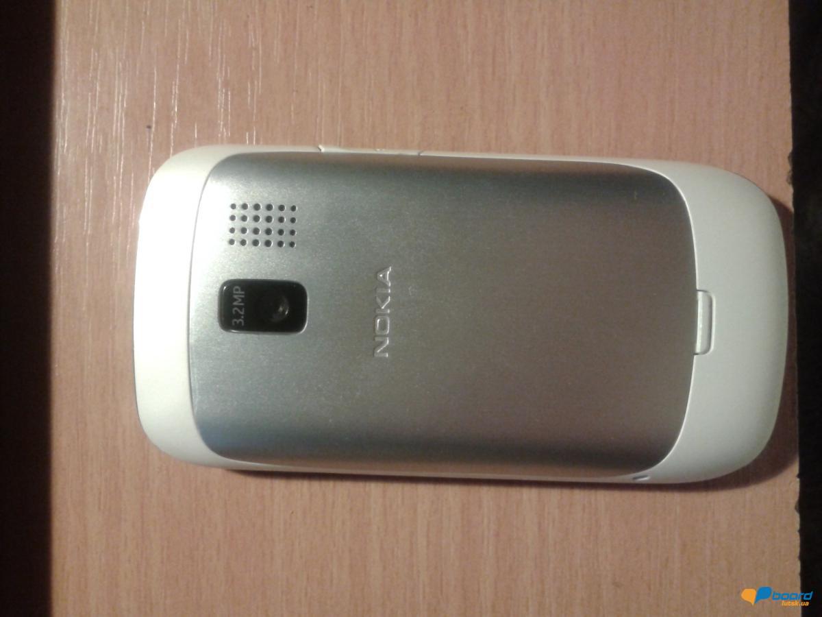 post-14845-0-04500900-1356601837_thumb.j